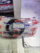 تصویر کاسنمد شیر جعبه فرمان سوزوکی ویتارا 