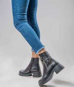 تصویر نیم بوت 475 