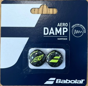 تصویر فروشگاه لوازم تنیس بابولات