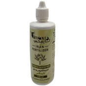 تصویر کود مخصوص بونسای 120 میلی لیتر 