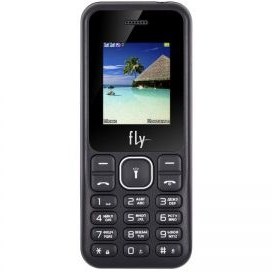 تصویر گوشی فلای FF190 | حافظه 32 مگابایت Fly FF190 32 MB