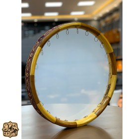 تصویر دایره طلقی 