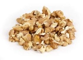 تصویر مغز گردو دندانه - ۵۰۰ گرم 