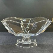 تصویر کشکول کریستال جی سی سی مدل ویستلر 