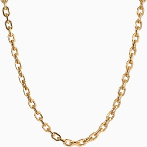 تصویر فروشگاه زر ساری