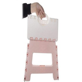 تصویر چهارپایه مدل qs2152 