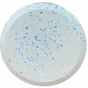 تصویر قرص کلر یک کیلویی آنزیم دار وارداتی آکواپول 008 