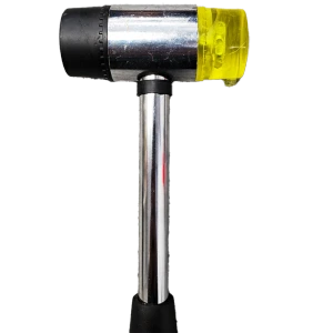 تصویر فروشگاه چاوش ابزار