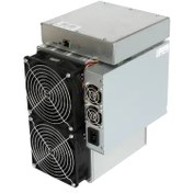 تصویر Antminer DR5 35Th