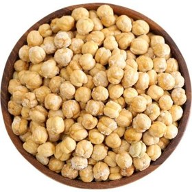 تصویر نخودچی شور - 250 گرم 