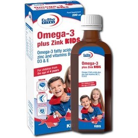 تصویر کپسول  زینک پلاس ب کمپلکس دانا  10 میلی گرم Dana Zinc Plus 10mg B Complex Gelatin Capsules