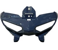 تصویر فلاپ کله چراغ ناردوگری YAMAHA MT25 / ساخت اندونزی اصل 