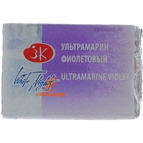 تصویر قرص آبرنگ سن پترزبورگ قرص آبرنگ سن پترزبورگ