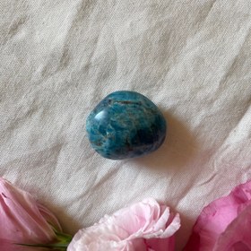 تصویر آپاتیت ۰۱ 