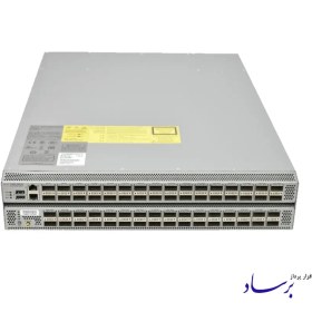تصویر Nexus N3k-C3164Q-40GE 