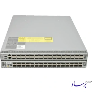 تصویر فروشگاه افزار پرداز برساد