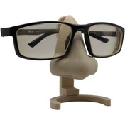 تصویر گجت هولدر عینک 