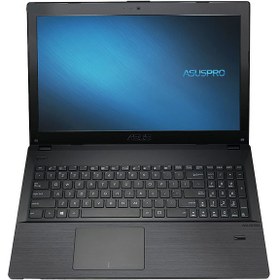 تصویر لپتاپ استوک Asus P2520L 