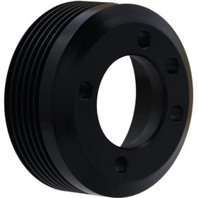 تصویر فولی تقویت کولر 206 تیپ SD 