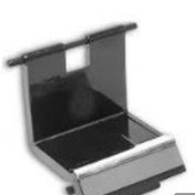 تصویر سپریشن پد پرینتر سامسونگ 3250 