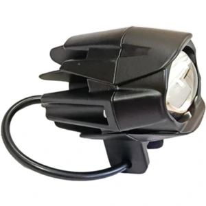 تصویر فروشگاه  کاکا