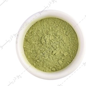 تصویر ماچا انبه 