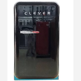 تصویر یخچال هتلی کلور 