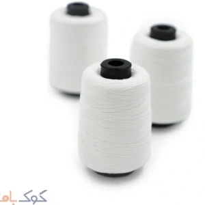 تصویر فروشگاه کوک باما