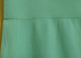 تصویر لگ "Wourkout" اوریجینال خارجی