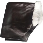 تصویر رو پدال ترمز موتورسیکلت هندا 