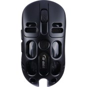 تصویر موس بی سیم دی نت DT-25 