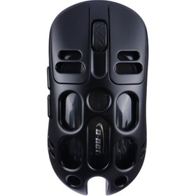 تصویر موس بی سیم دی نت DT-25 