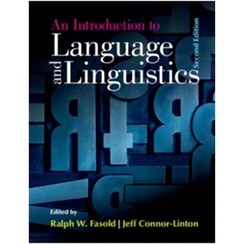 خرید و قیمت An Introduction To Psycholinguistics 2nd | ترب