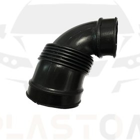 تصویر خرطومی ساینا S 