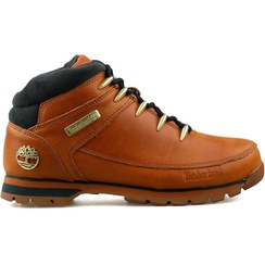 تصویر کفش کوهنوردی اورجینال برند Timberland کد 783330773 