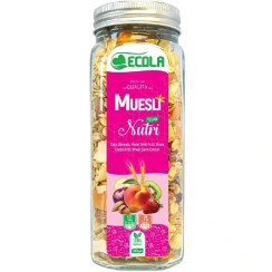 تصویر موسلی نوتری اکولا 