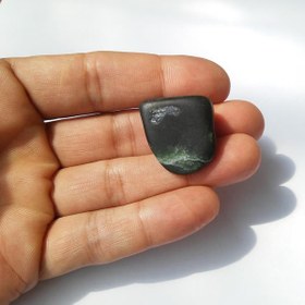 تصویر سنگ یشم (کد463) 