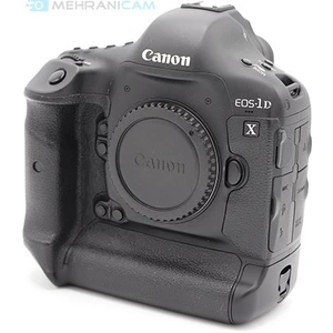 تصویر فروشگاه پیام