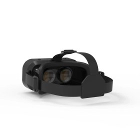 تصویر عینک واقعیت مجازی شاینکن مدل Shineken G10 Shineken G10 virtual reality headset