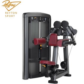 تصویر دستگاه نشر جانب TZ مدل L1005 