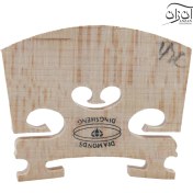 تصویر خرک ویولن Ding Xang (چینی) مدل دیاموند سایز 4/4 