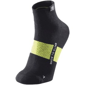 تصویر جوراب پیاده روی مردانه کایلاس کد KH2302107 