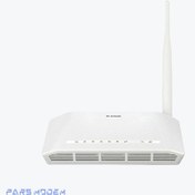 تصویر دانلود فایل دامپ مودم DLINK 2730U U1-دیلینک-فلش-بایوس مودم 