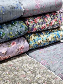 تصویر تشک مهمان 