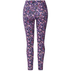 تصویر لگ زنانه برند اسمارا کد ۳۷۹۶۸۸ 