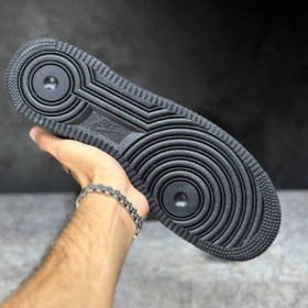 تصویر کتونی نایک ایر فورس | Nike air force 40|45 - 4 Nike air force