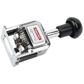 تصویر شماره زن دستی 