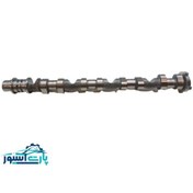 تصویر میل سوپاپ هوا 530 - 550 - X33 