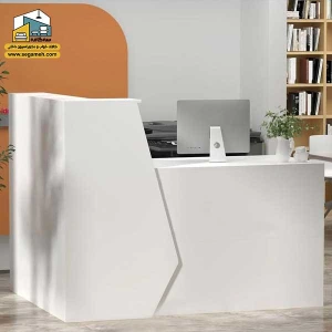 تصویر فروشگاه سه گامه