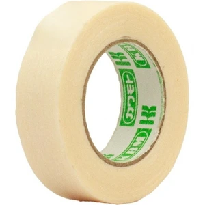 تصویر فروشگاه کالای پزشکی هانی